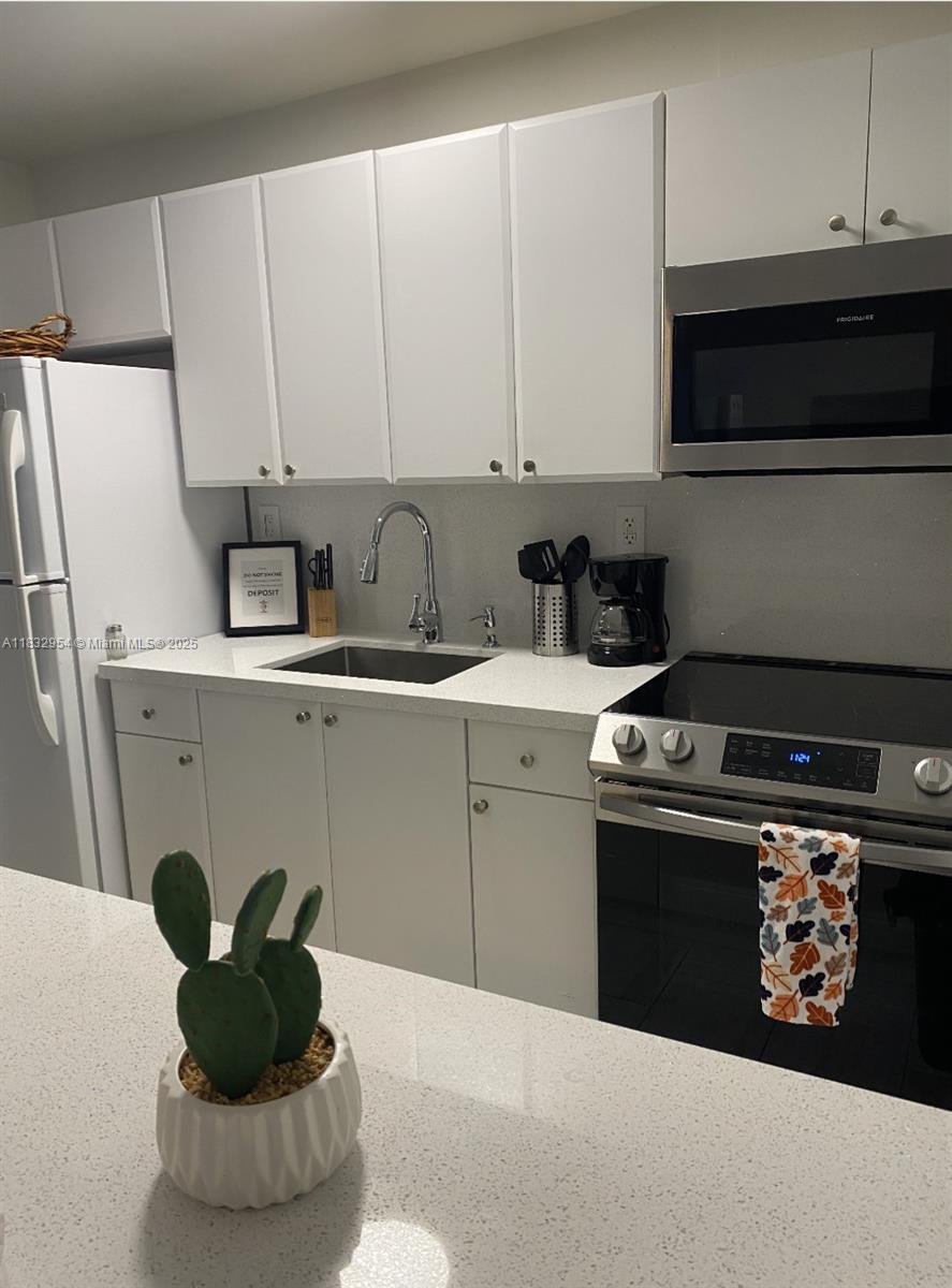 3015 NW 132nd Ter # 1, Opa-Locka Unit: 1