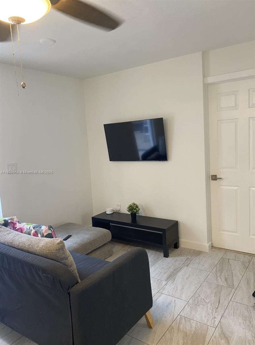 3015 NW 132nd Ter # 1, Opa-Locka Unit: 1