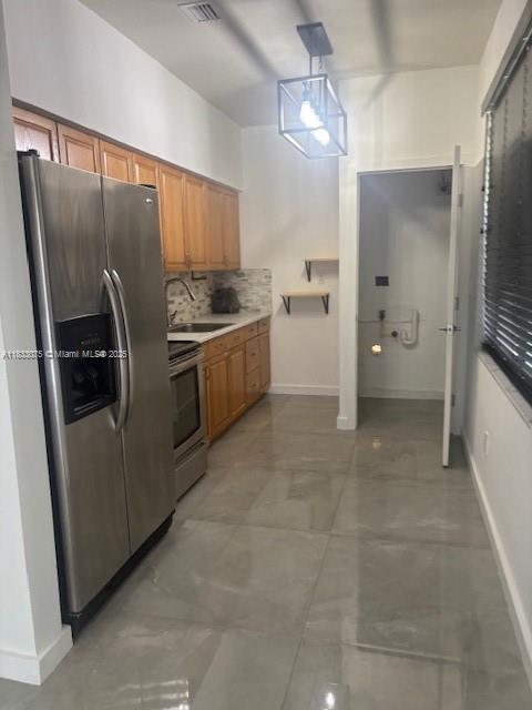 2240 NE 172nd St # 1