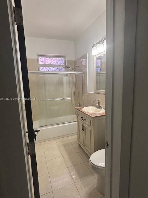 2240 NE 172nd St # 1