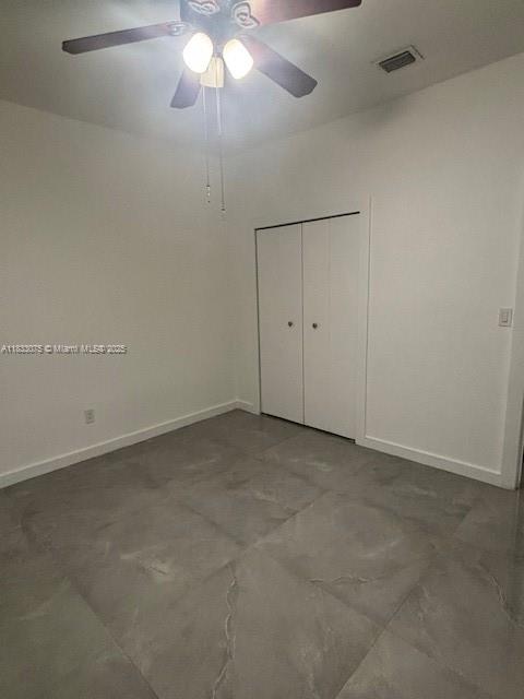 2240 NE 172nd St # 1