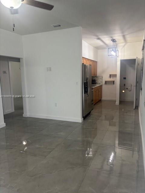 2240 NE 172nd St # 1