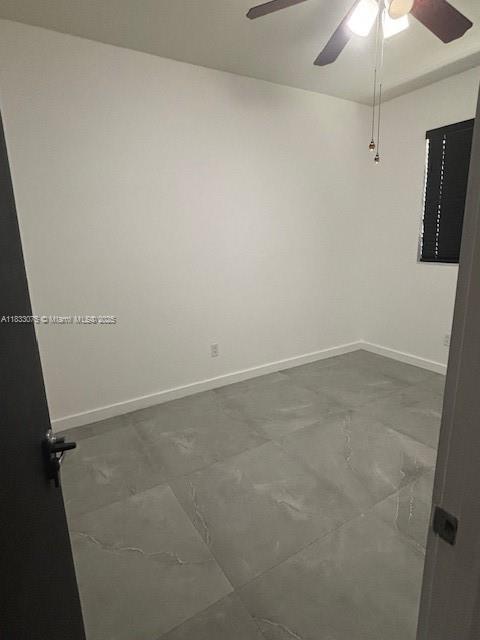 2240 NE 172nd St # 1