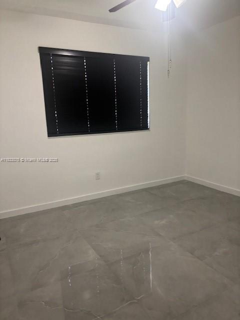 2240 NE 172nd St # 1