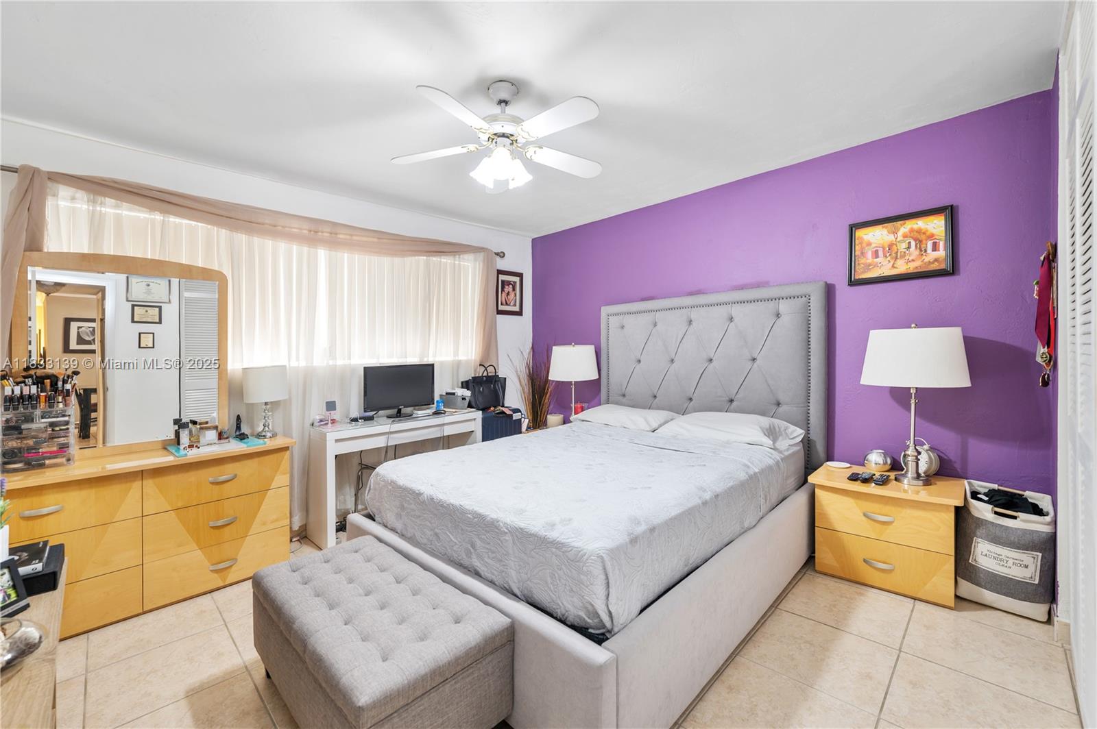 11960 NE 19th Dr # 17