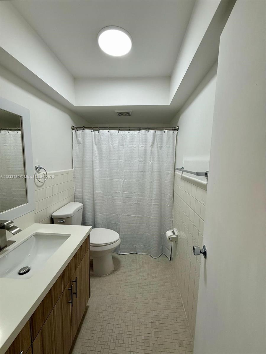 11960 NE 19th Dr # 17