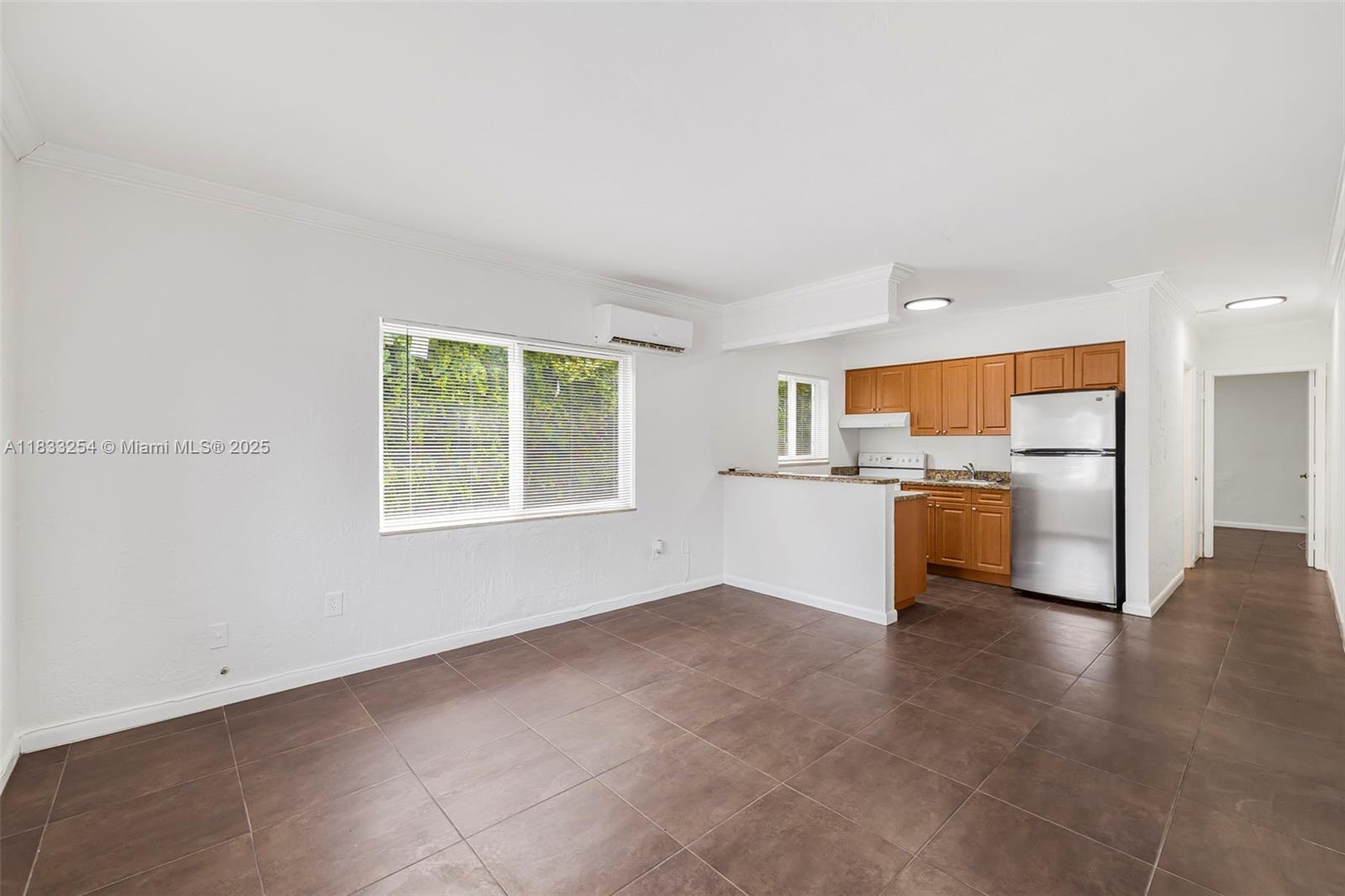 520 NE 82nd Ter # 5