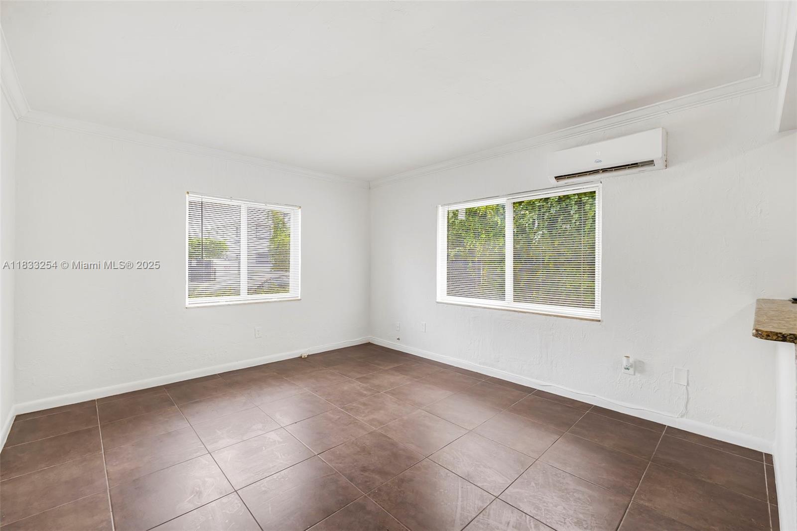 520 NE 82nd Ter # 5