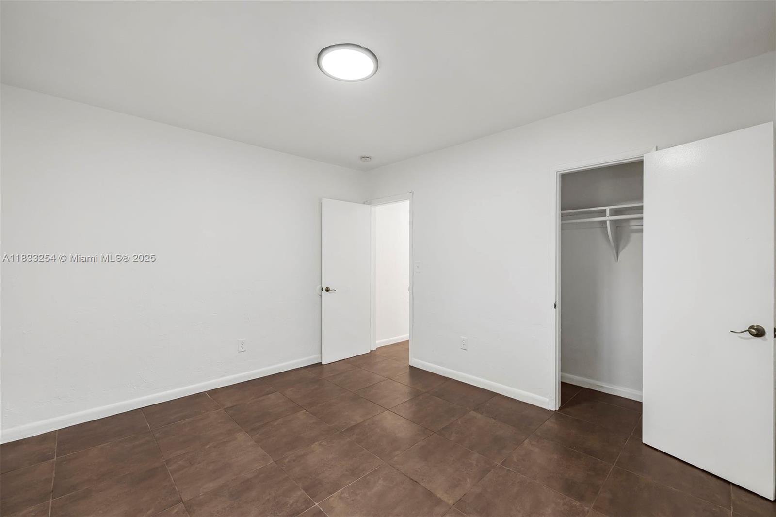 520 NE 82nd Ter # 5