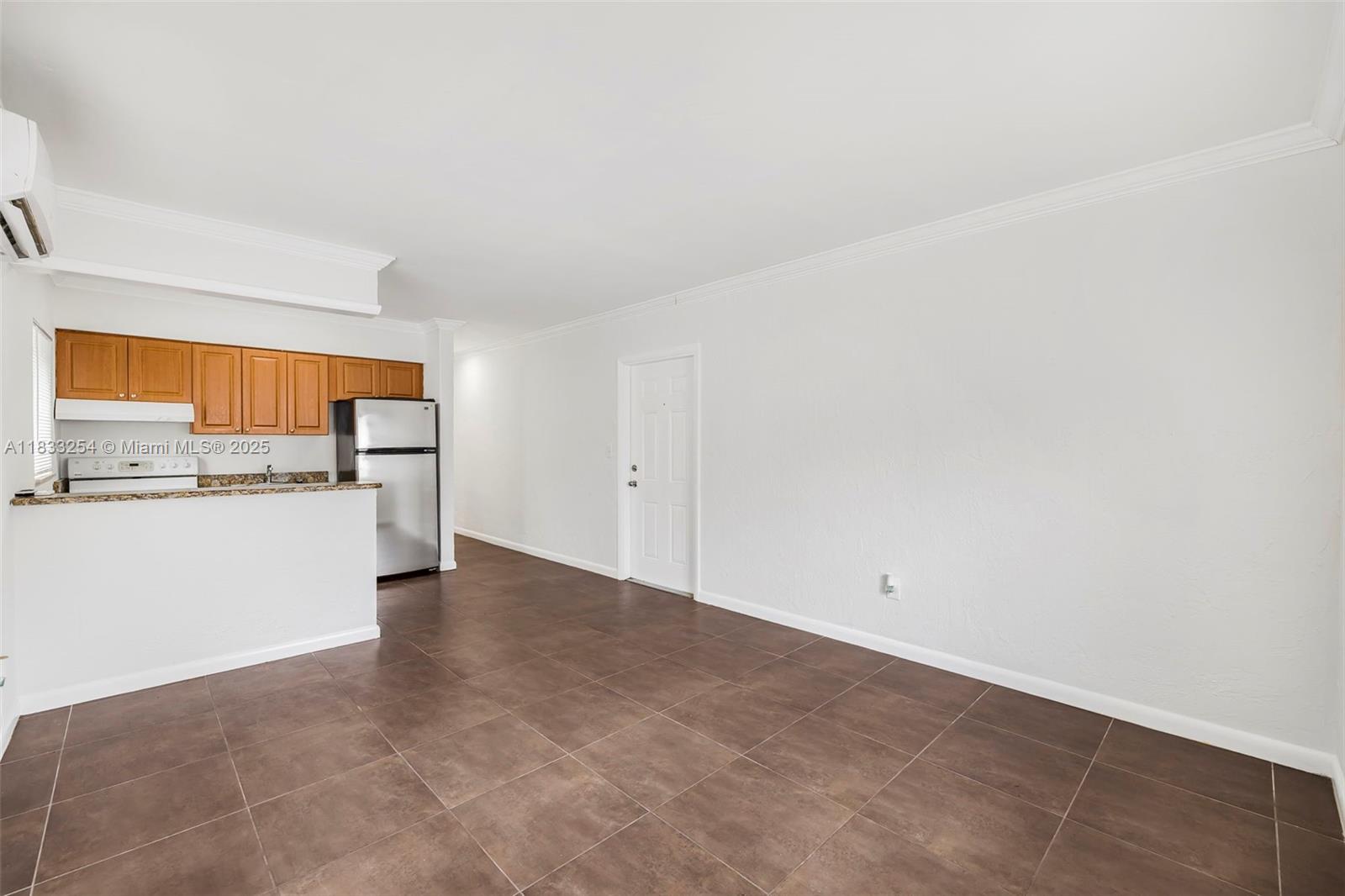 520 NE 82nd Ter # 5