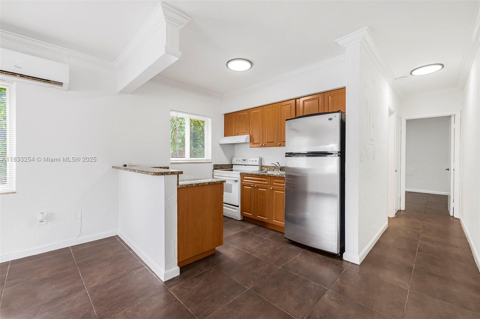 520 NE 82nd Ter # 5