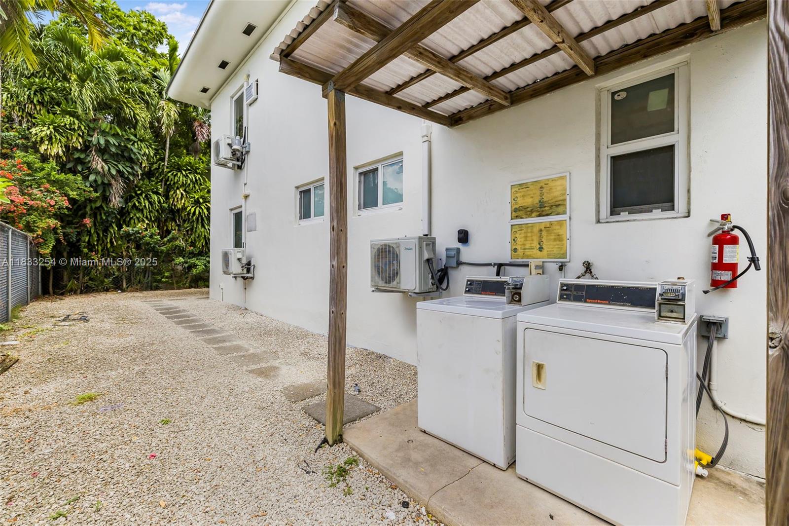 520 NE 82nd Ter # 5