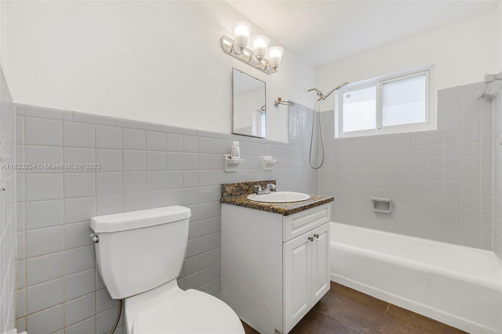 520 NE 82nd Ter # 5