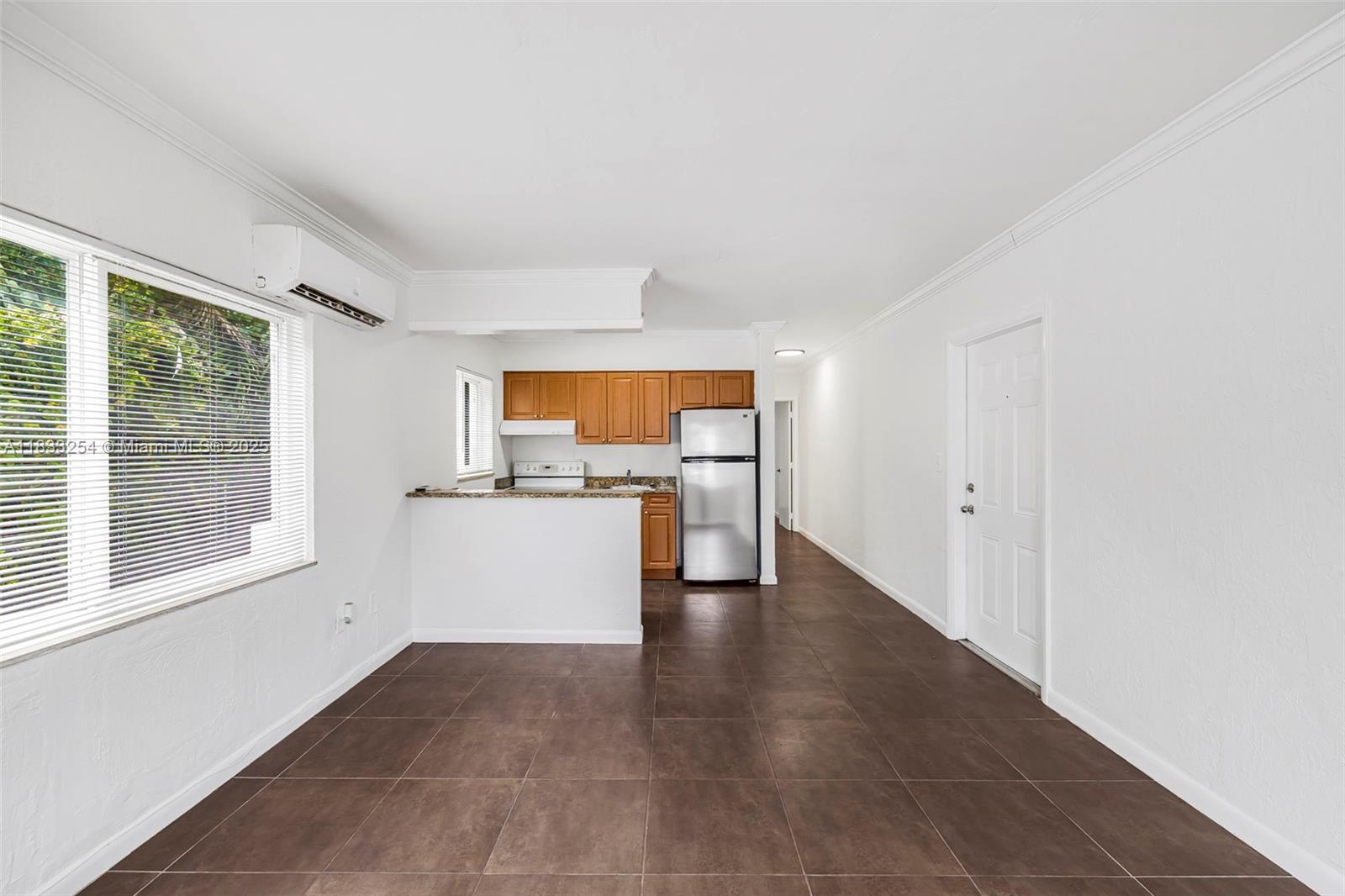 520 NE 82nd Ter # 5