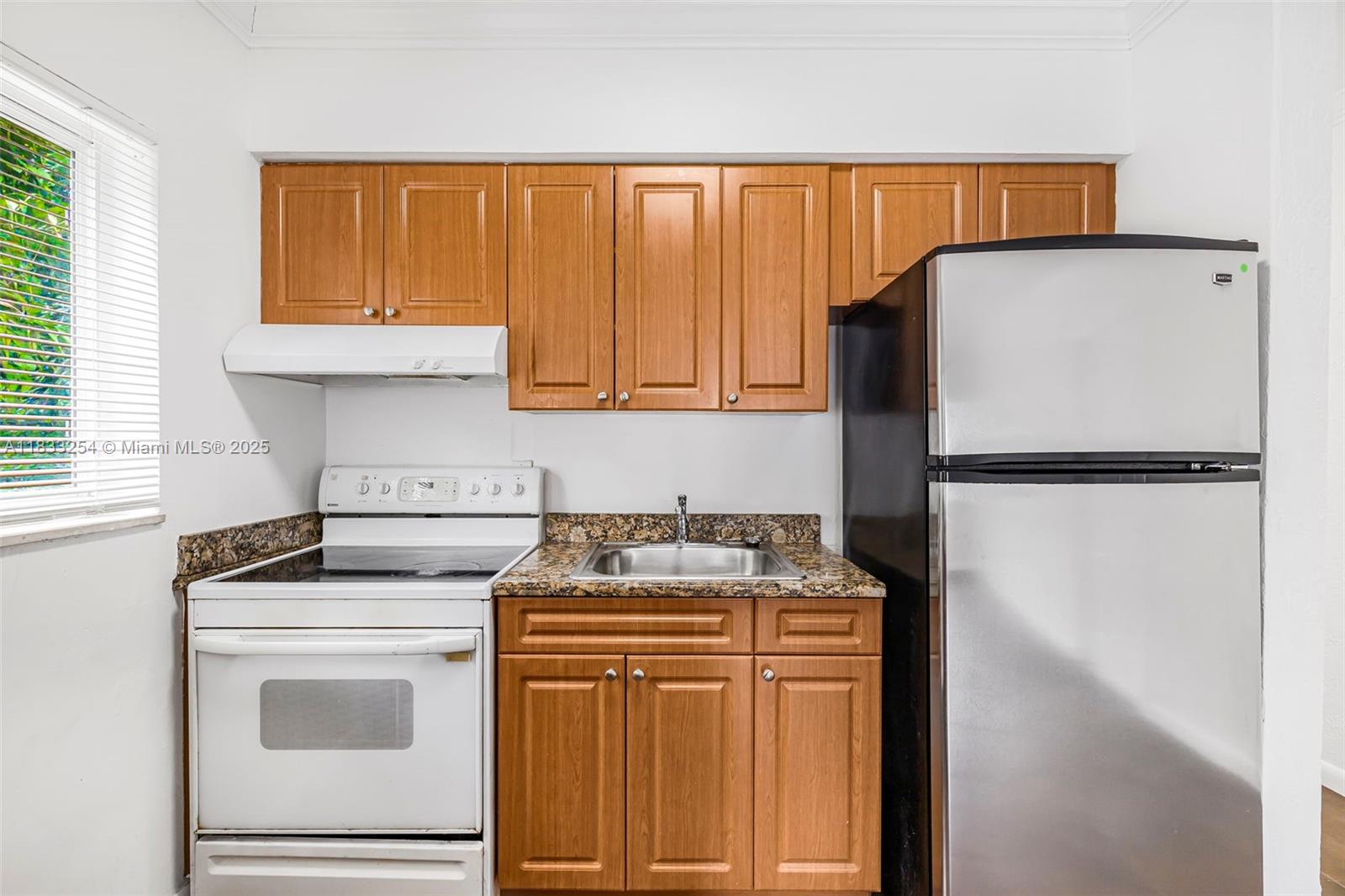 520 NE 82nd Ter # 5