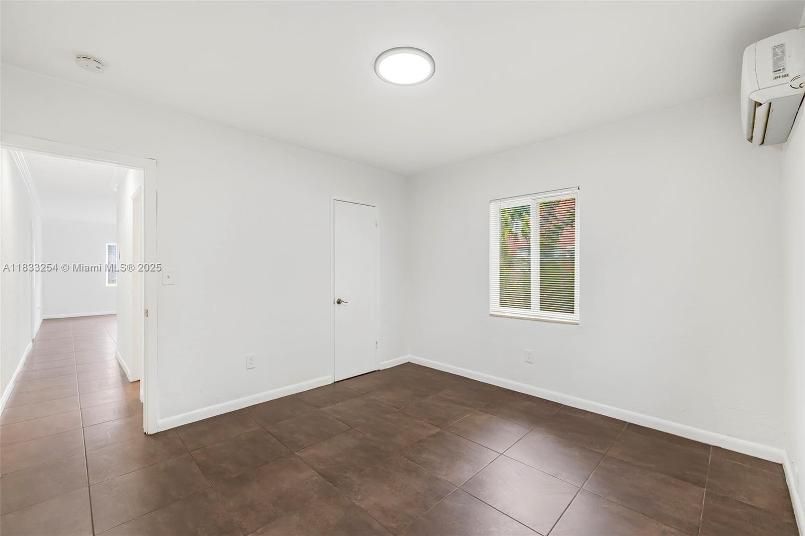 520 NE 82nd Ter # 5