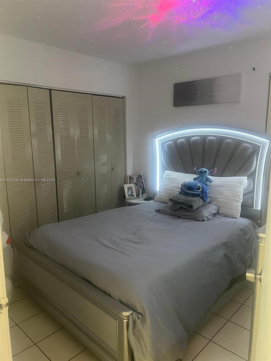 580 NW 114th Ave # 103