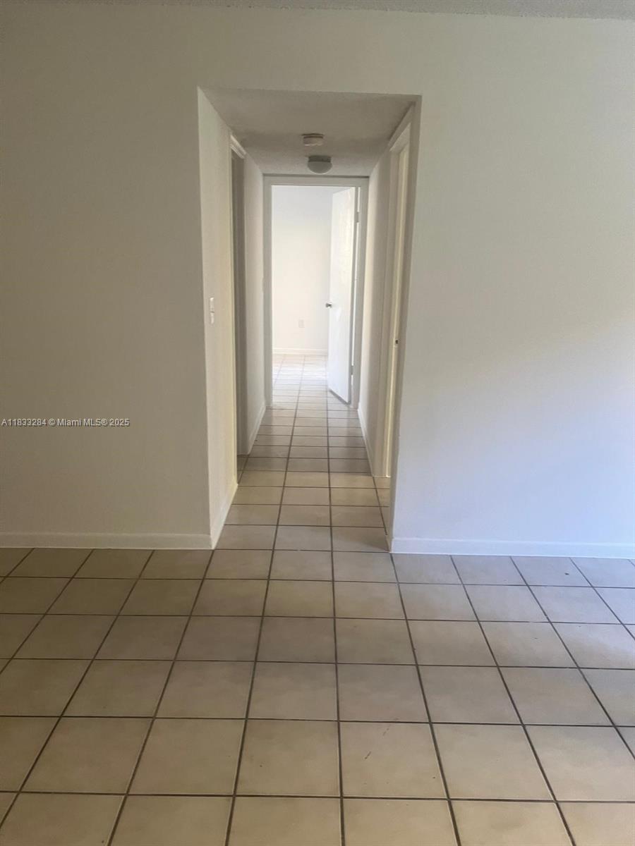 580 NW 114th Ave # 103