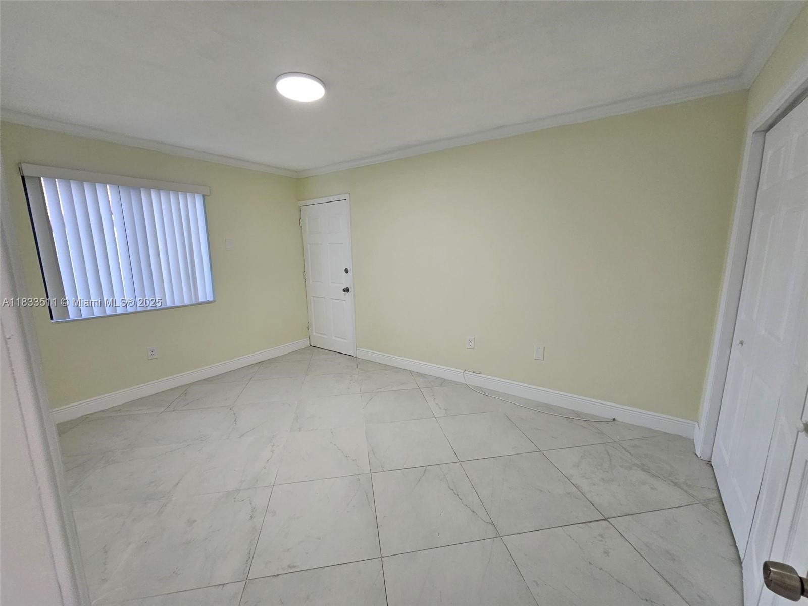 46 NW 35th St # 2