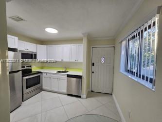 46 NW 35th St # 2