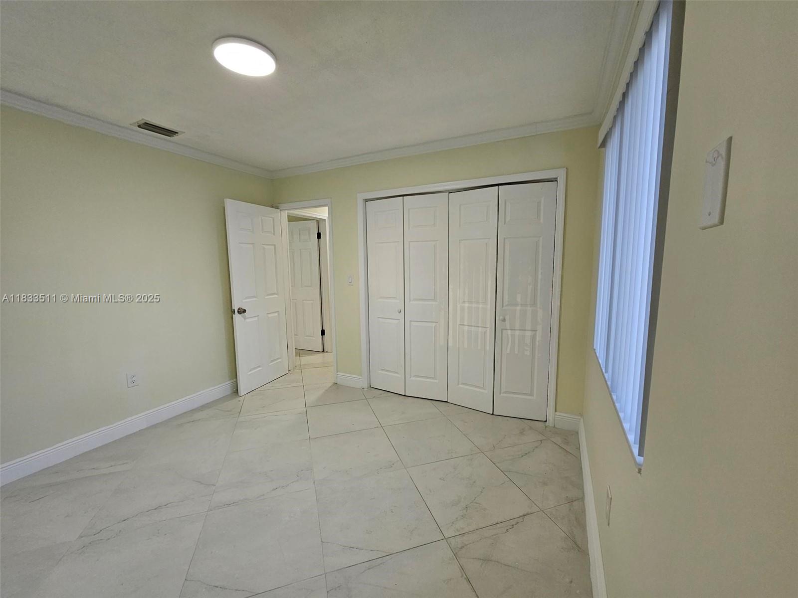 46 NW 35th St # 2