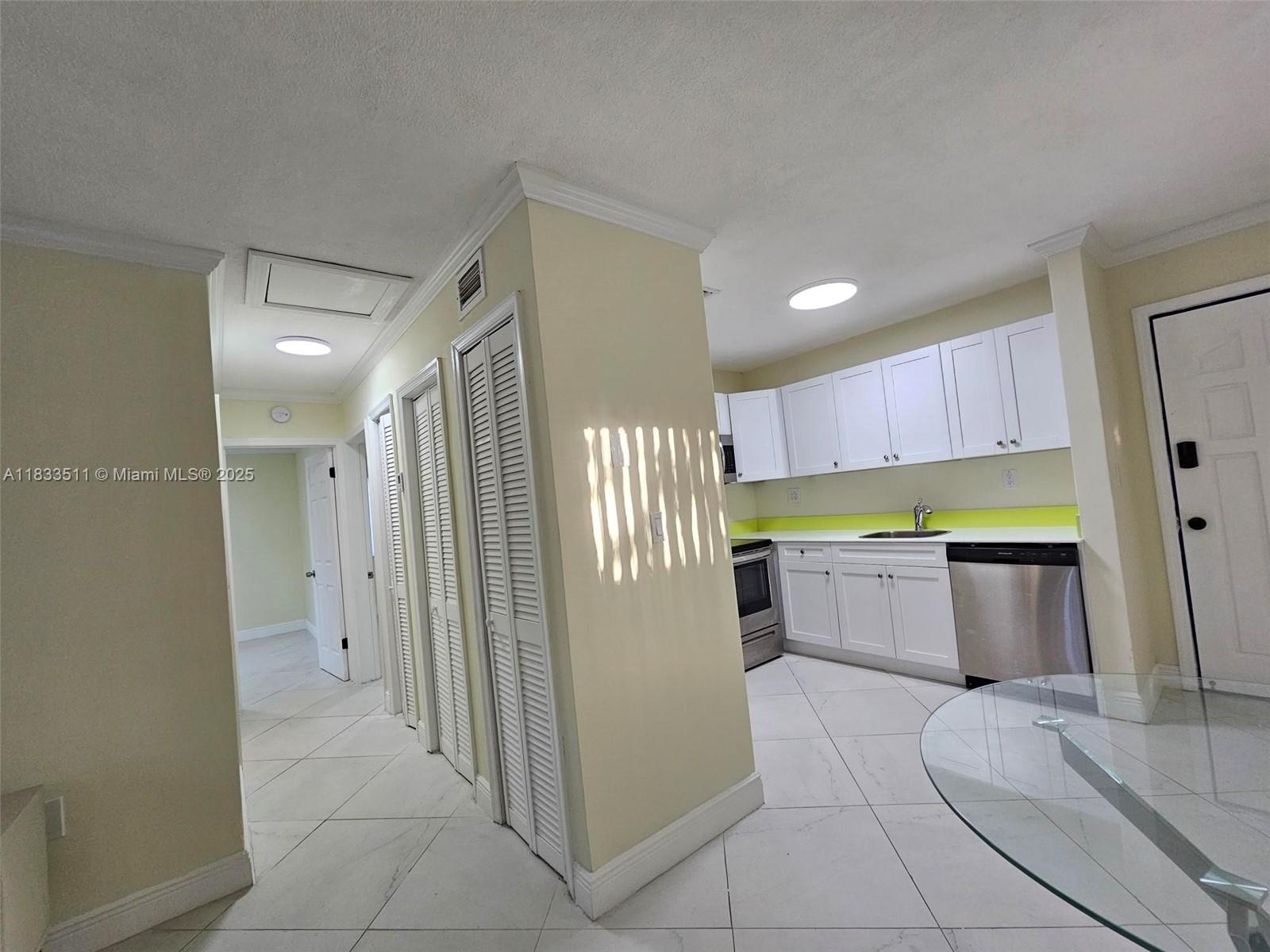 46 NW 35th St # 2