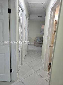 46 NW 35th St # 2