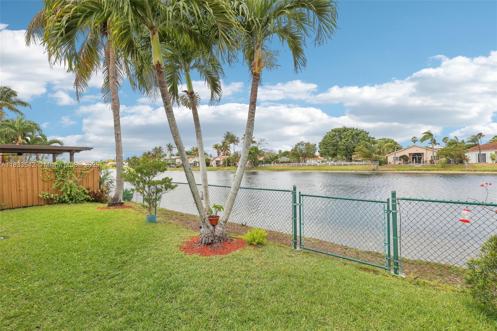 9364 SW 164th Ct