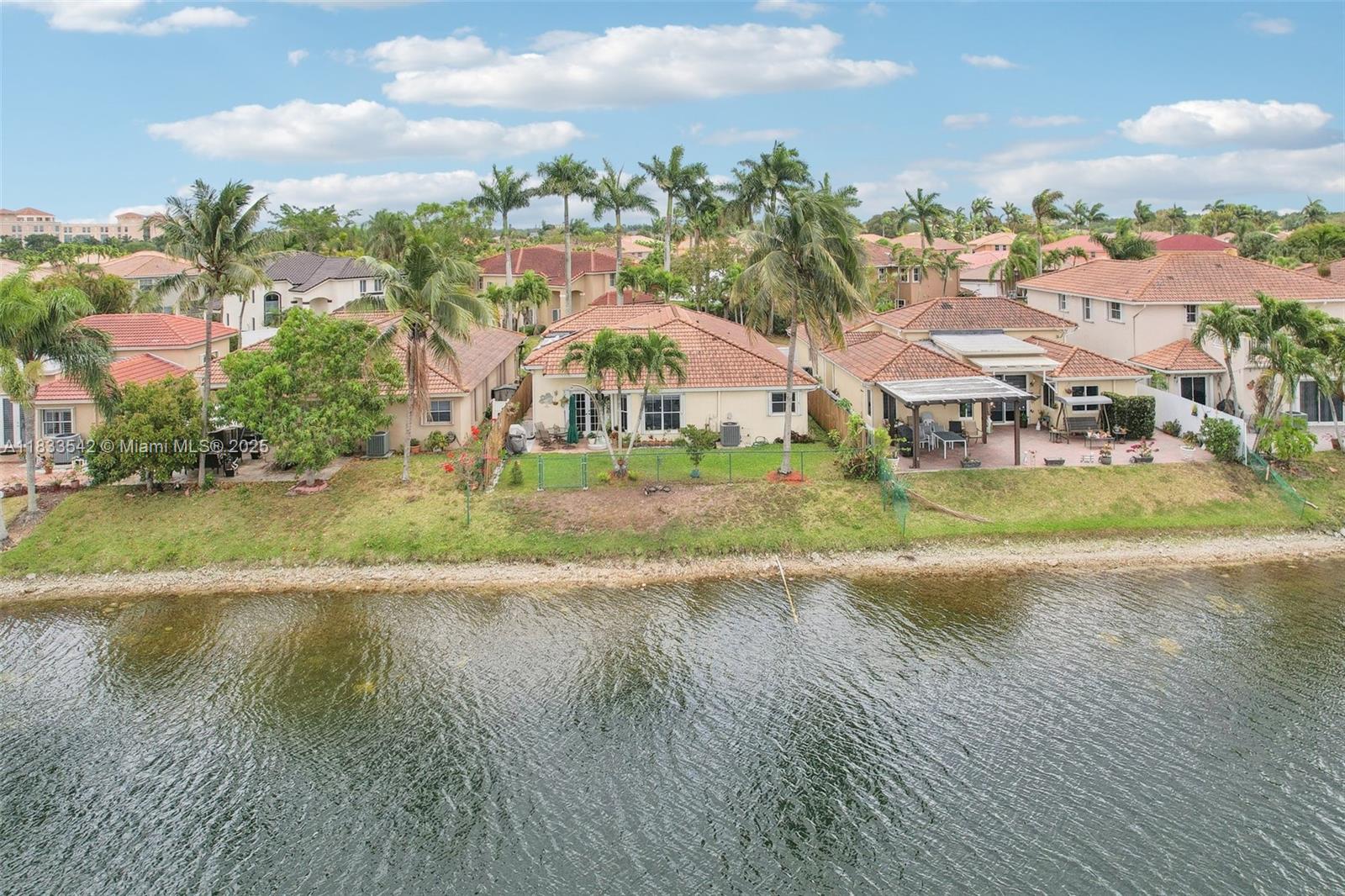 9364 SW 164th Ct