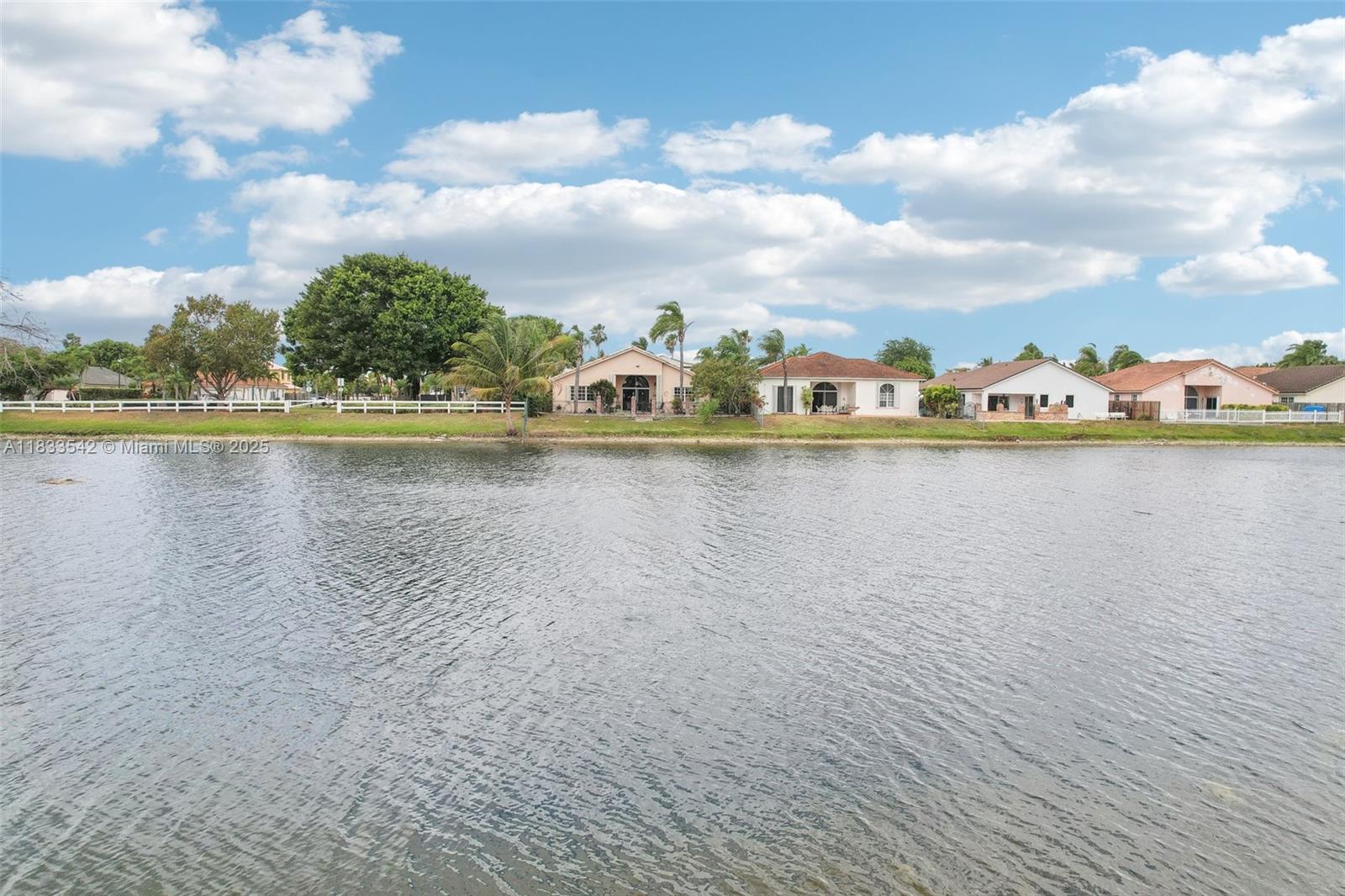 9364 SW 164th Ct