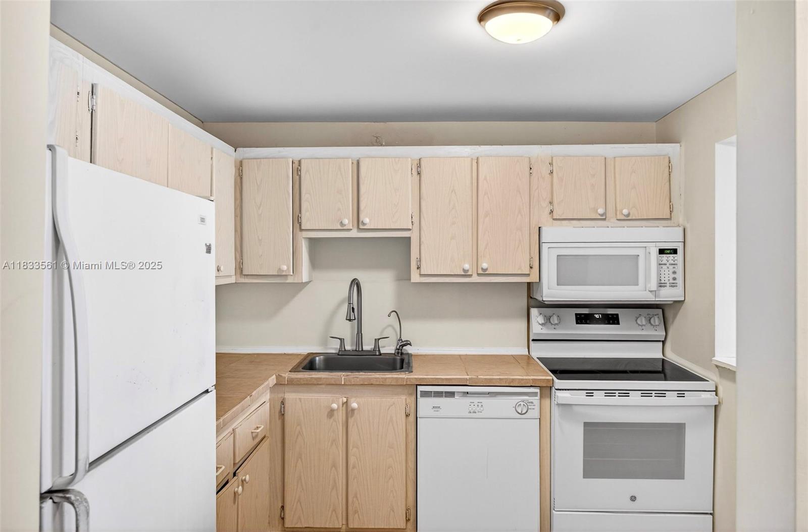 16851 NE 23rd Avenue # A619