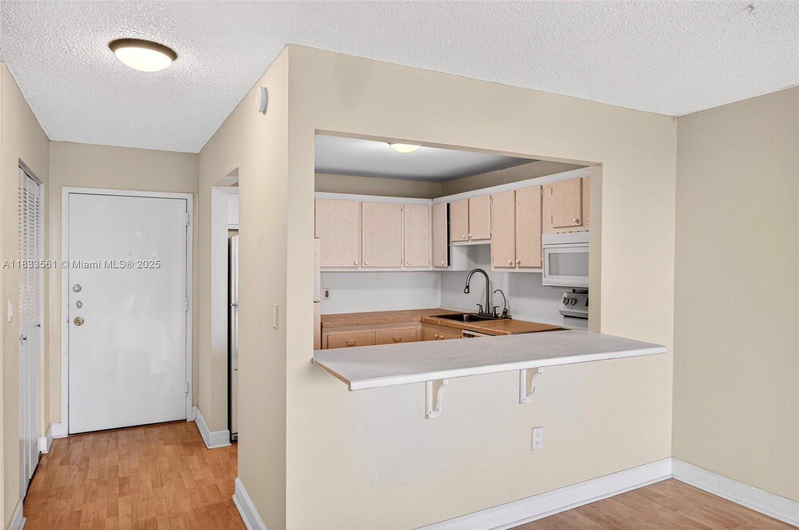 16851 NE 23rd Avenue # A619