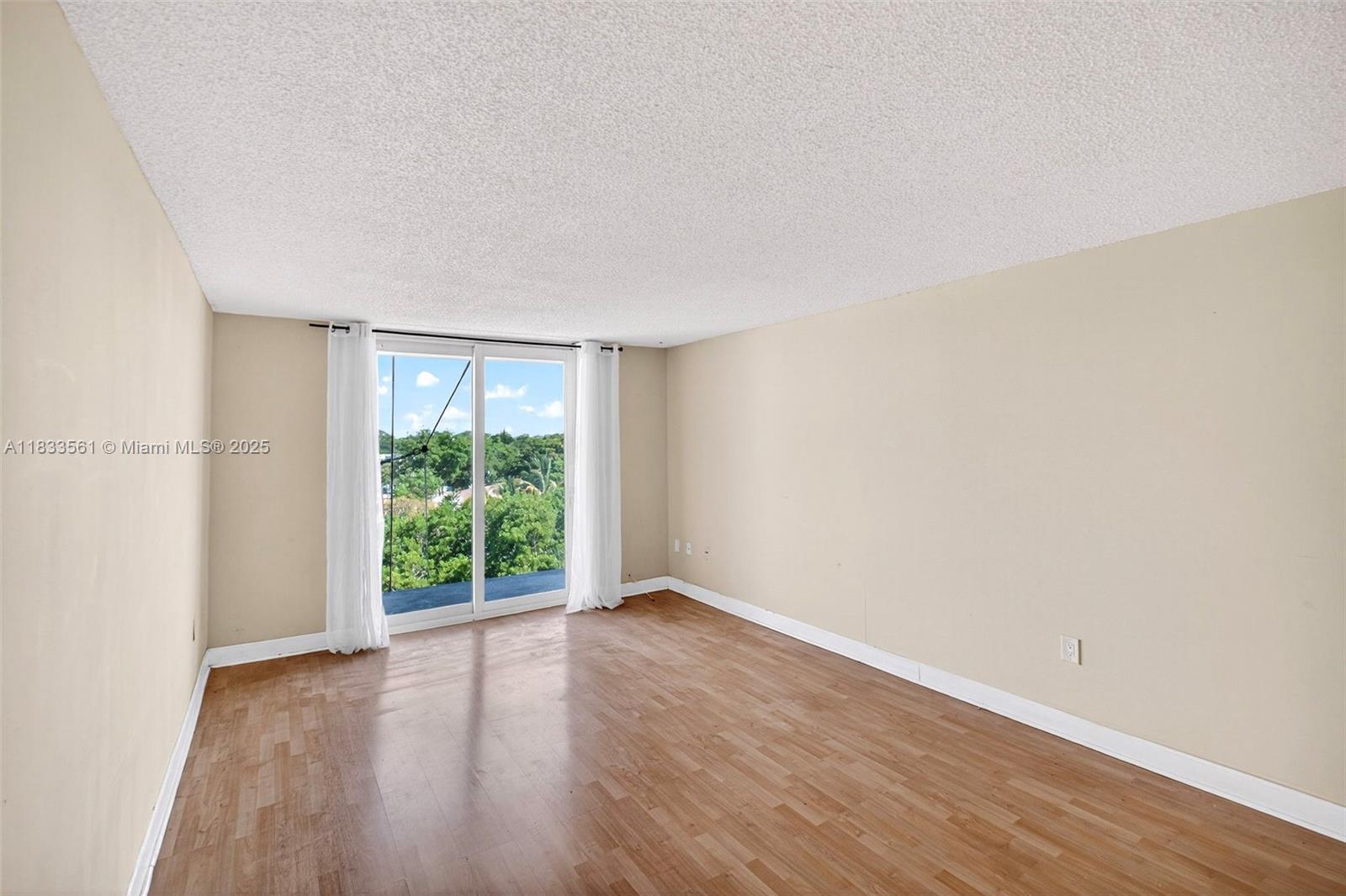 16851 NE 23rd Avenue # A619