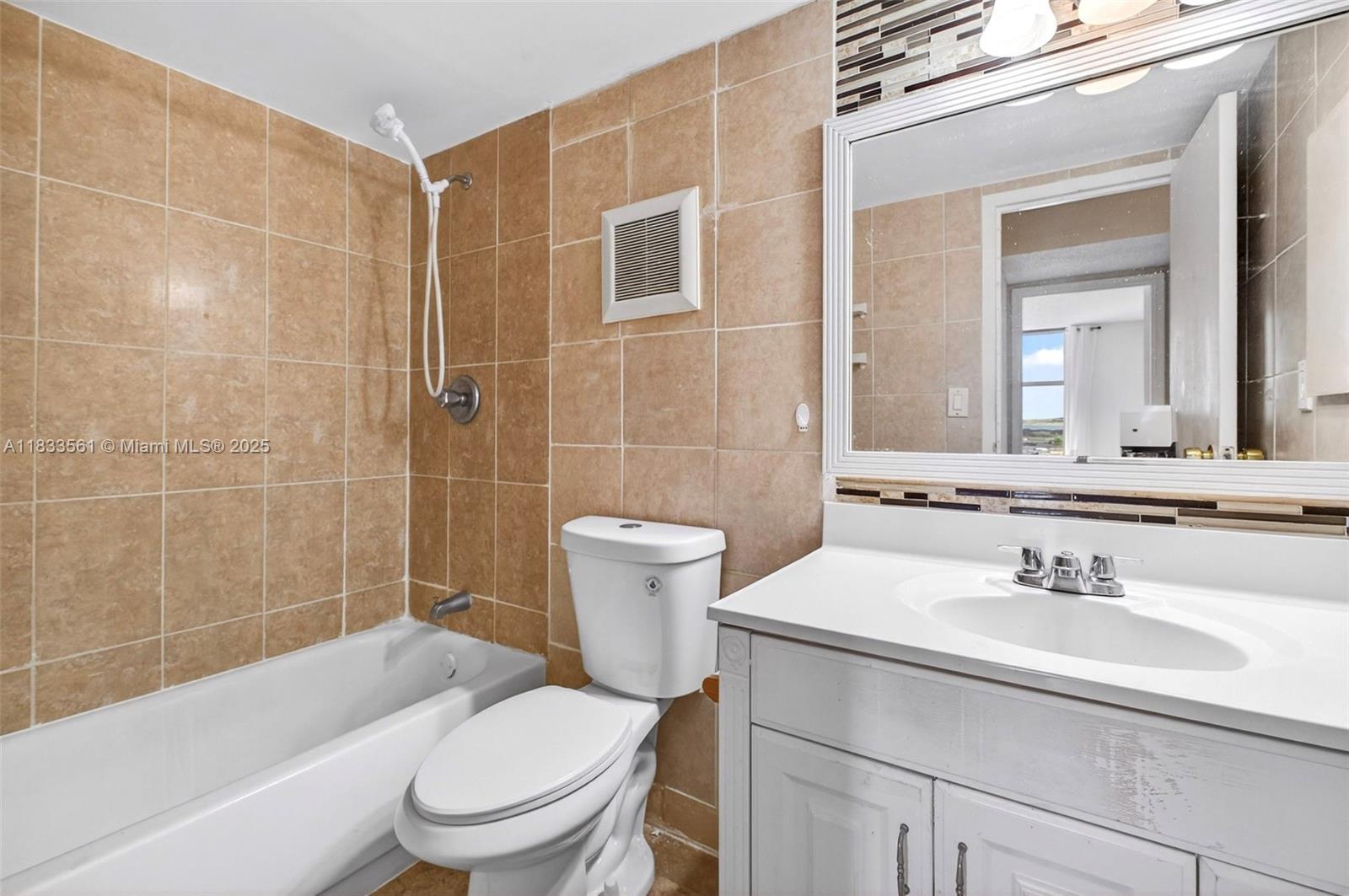 16851 NE 23rd Avenue # A619