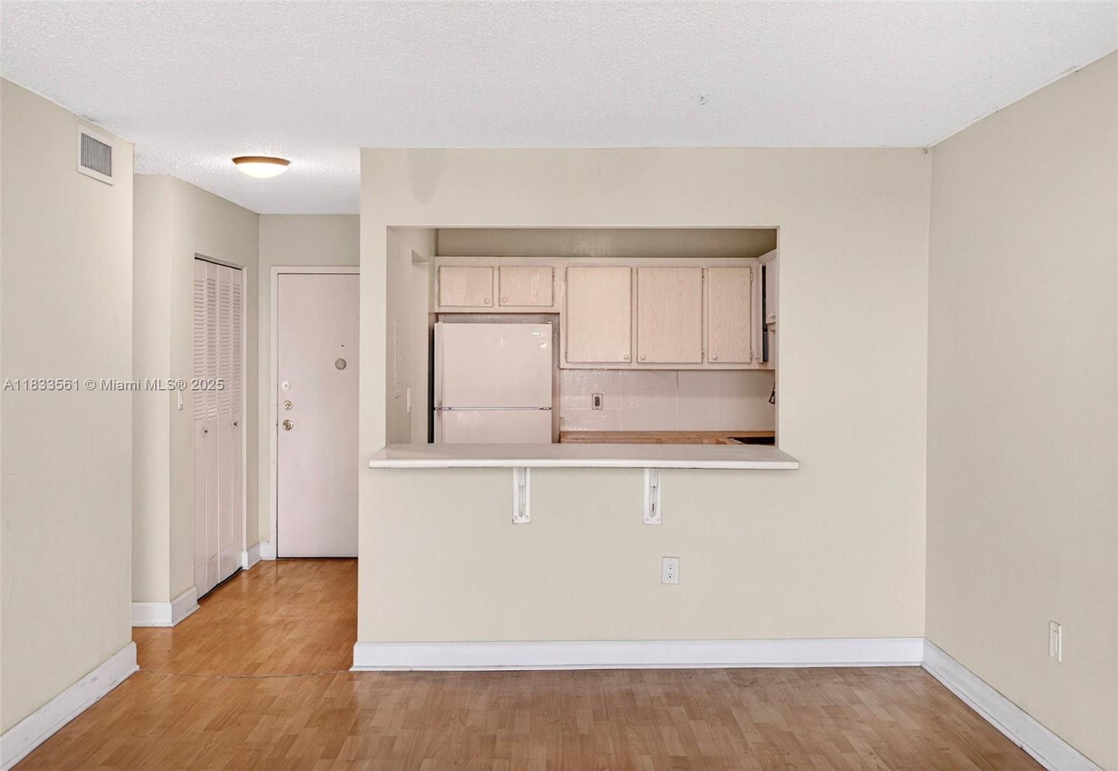 16851 NE 23rd Avenue # A619