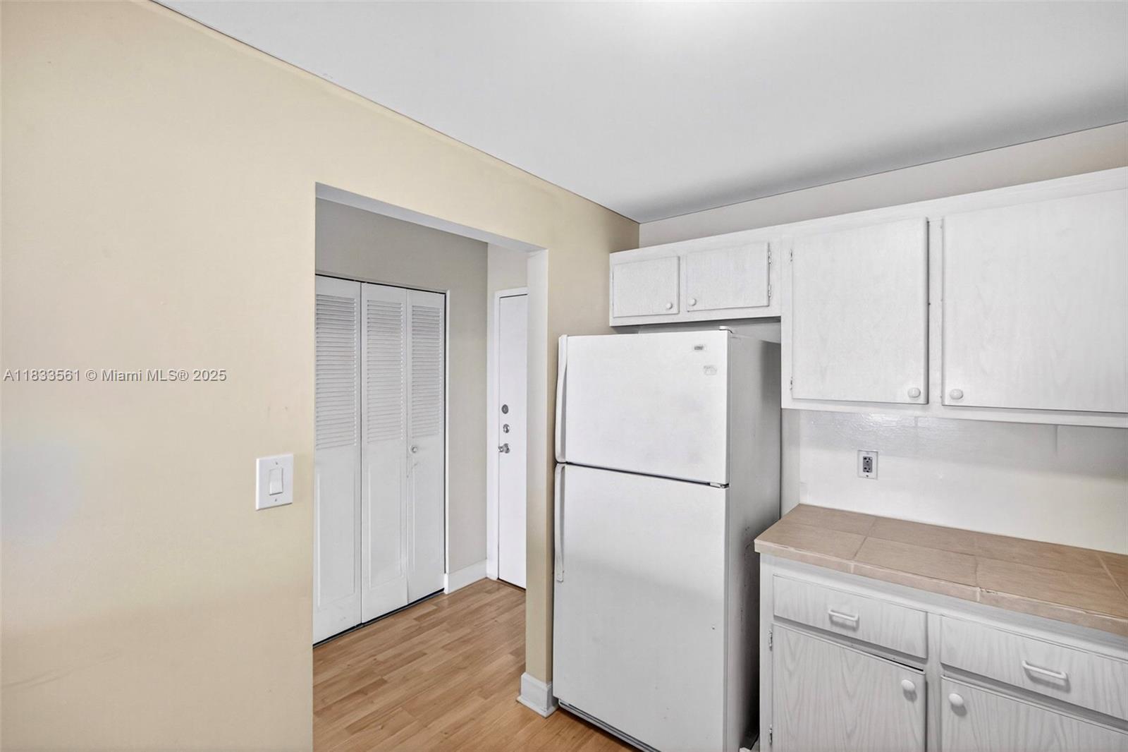 16851 NE 23rd Avenue # A619