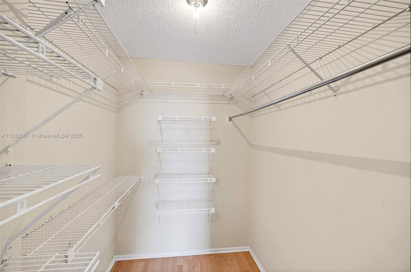 16851 NE 23rd Avenue # A619