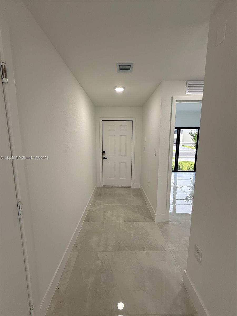 1353 NW 1st St # 1353