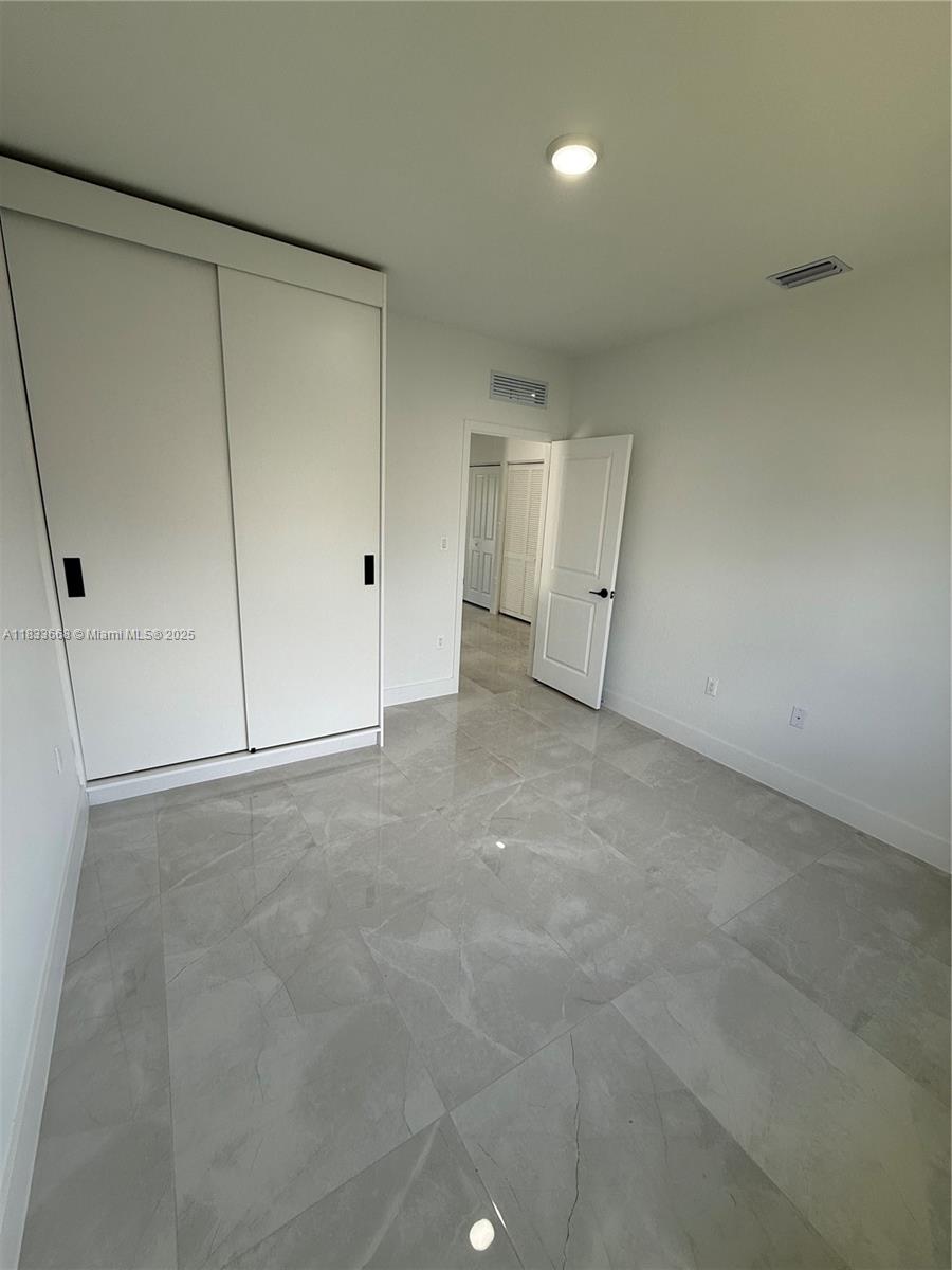 1353 NW 1st St # 1353