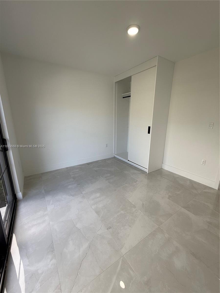 1353 NW 1st St # 1353