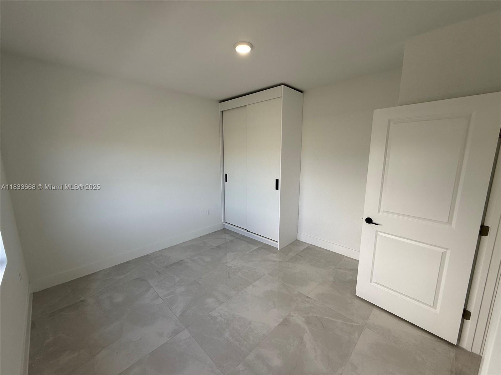 1353 NW 1st St # 1353