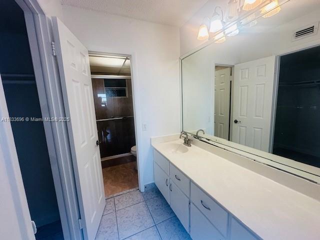 3181 SW 13th St # 307