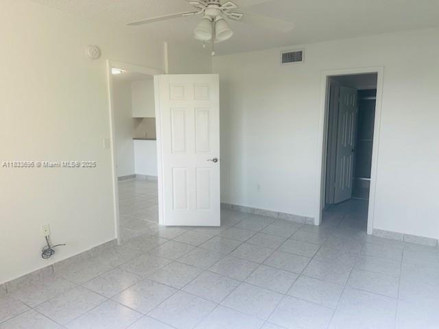 3181 SW 13th St # 307
