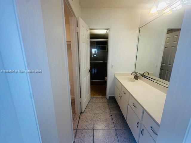 3181 SW 13th St # 307