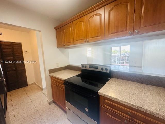 3181 SW 13th St # 307
