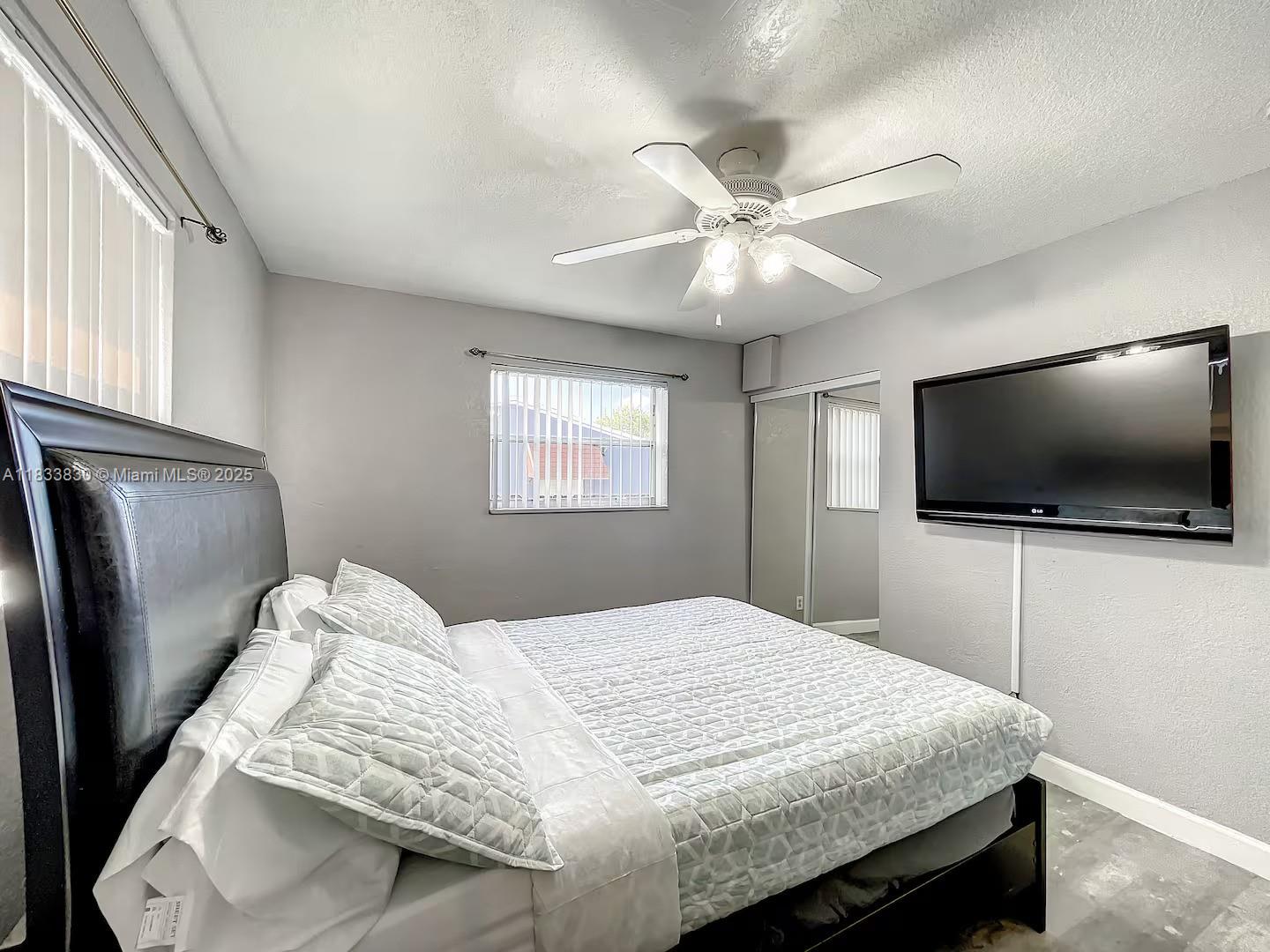 1660 SW 47th Ave