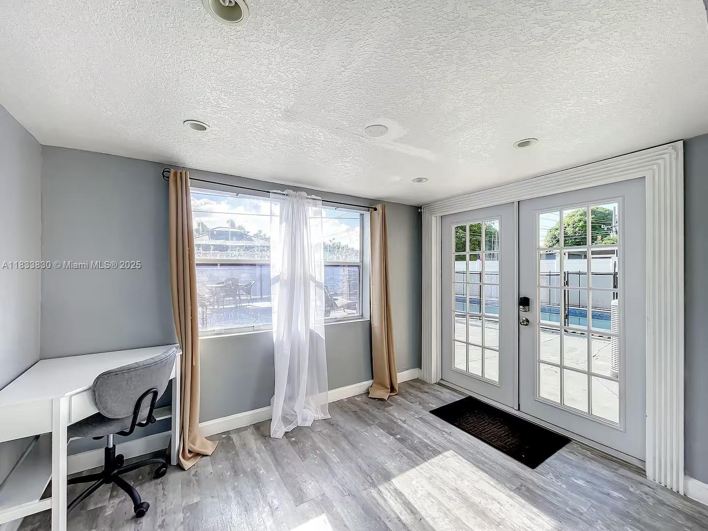 1660 SW 47th Ave