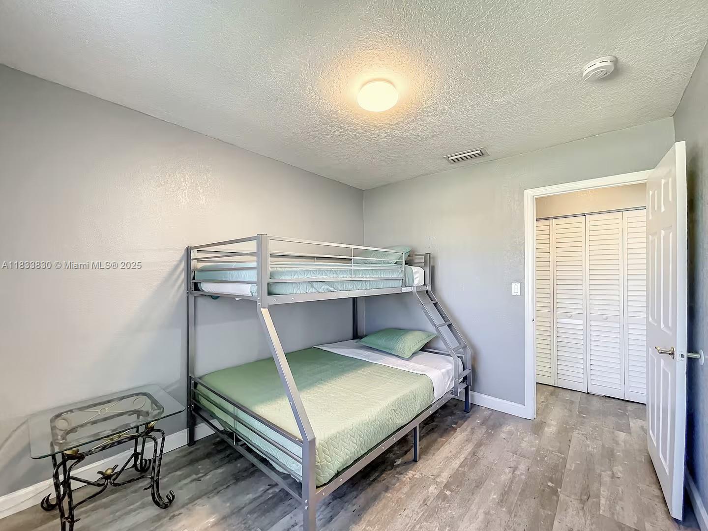 1660 SW 47th Ave