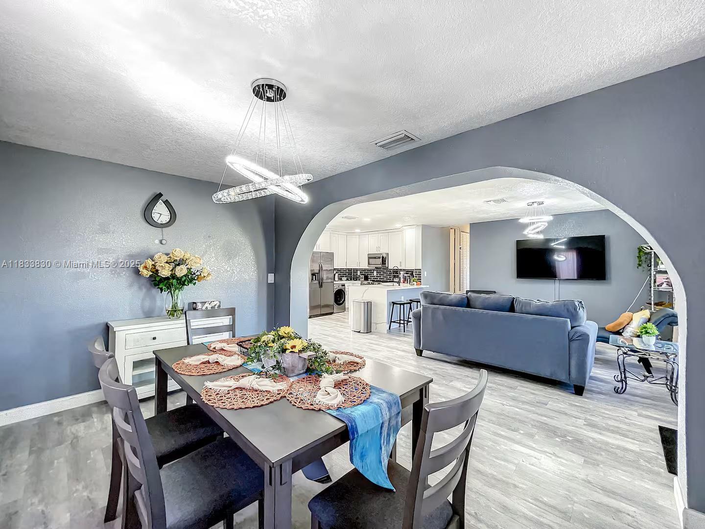 1660 SW 47th Ave