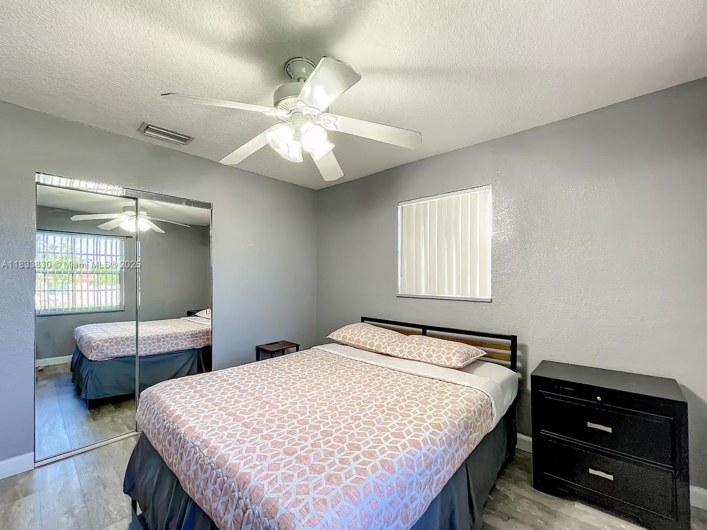 1660 SW 47th Ave